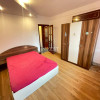 Apartament 2 camere-Tatarasi-TUDOR CENTER