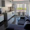 Apartament 2 camere în Copou, Răsărit de Soare, mobilat și utilat, 450 €