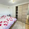 Apartament 2 camere-bloc fara risc-Tatarasi