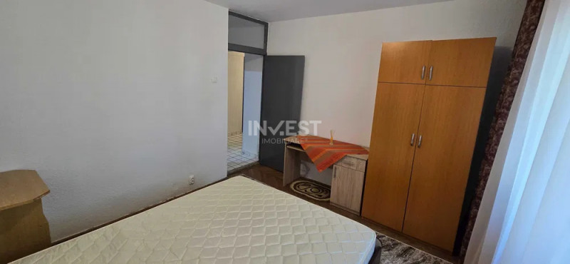 Apartament 2 camere de inchiriat zona Tatarasi - Doi Baieti