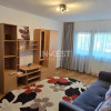 Apartament 2 camere de inchiriat zona Tatarasi - Doi Baieti