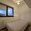 Apartament 2 camere de inchiriat zona Granit