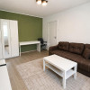 Apartament 2 camere de inchiriat zona Podu Ros