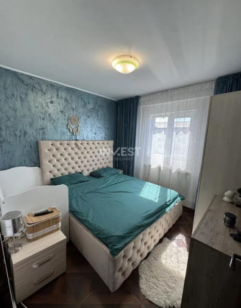 Apartament 2 camere, Zona ZIMBRU