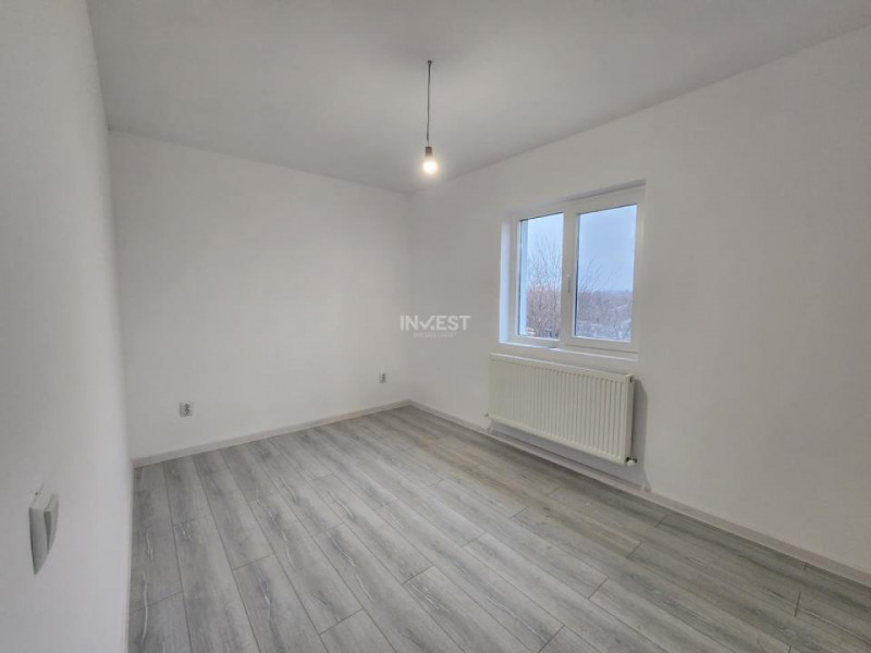 APARTAMENT 1 CAMERA,ETAJUL 1, 30MP , LOC DE PARCARE INCLUS, LUNCA CETATUII
