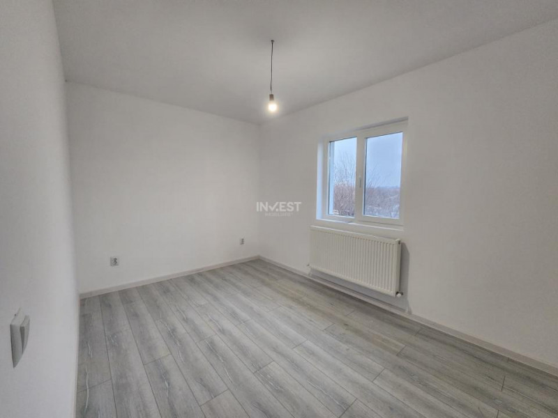 APARTAMENT 1 CAMERA,ETAJUL 1, 30MP , LOC DE PARCARE INCLUS, LUNCA CETATUII