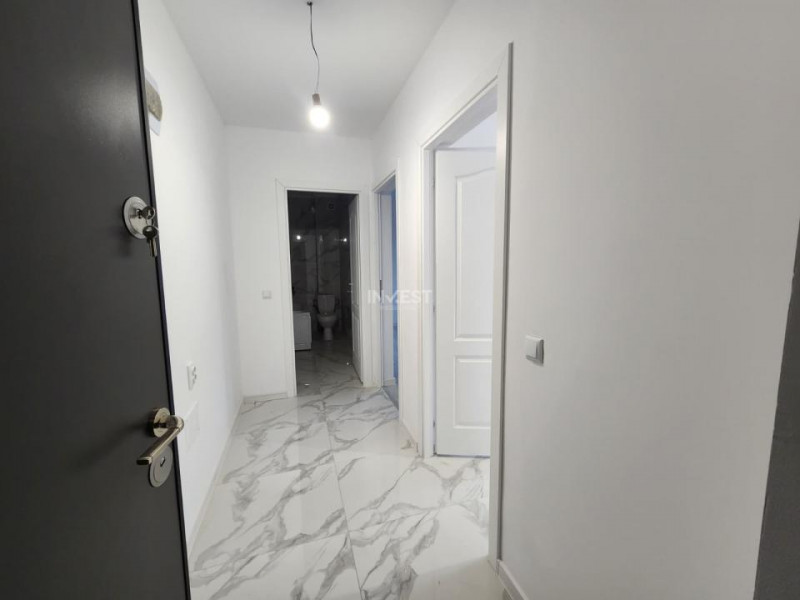 APARTAMENT 1 CAMERA,ETAJUL 1, 30MP , LOC DE PARCARE INCLUS, LUNCA CETATUII