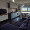 Apartament 2 camere, Răsărit de Soare Copou, 450 euro/lună