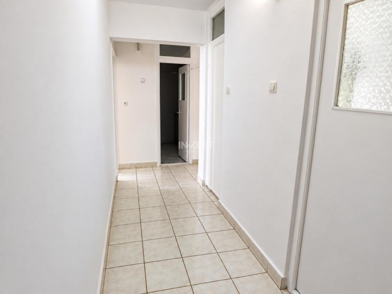 Apartament 2 camere de inchiriat zona Tatarasi - Oancea