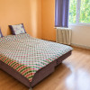 Apartament 2 camere de inchiriat zona Tatarasi - Oancea