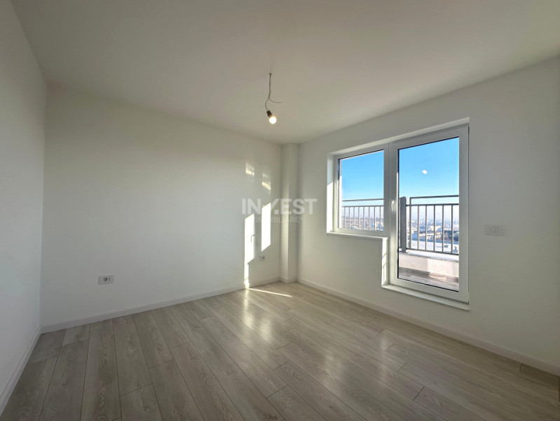 COMISION 0%! INTABULAT! 3 CAMERE 2 BAI+ TERASA CU VEDERE PANORAMICA 