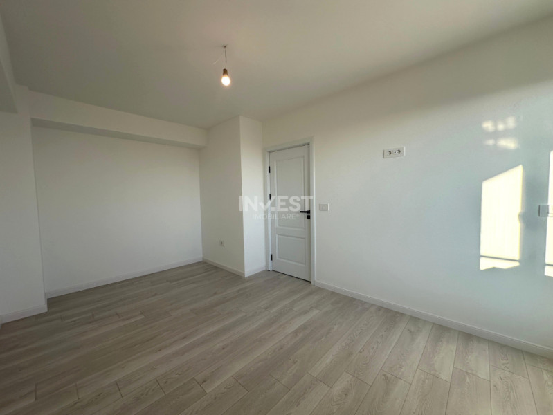 COMISION 0%! INTABULAT! 3 CAMERE 2 BAI+ TERASA CU VEDERE PANORAMICA 