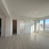 COMISION 0%! INTABULAT! 3 CAMERE 2 BAI+ TERASA CU VEDERE PANORAMICA 