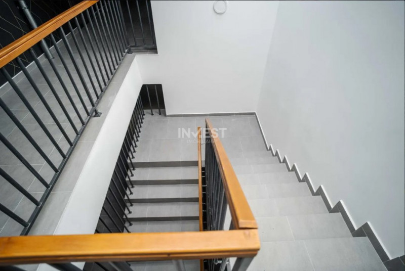 COMISION 0%! APARTAMENT 1 CAMERA BLOC NOU PACURARI