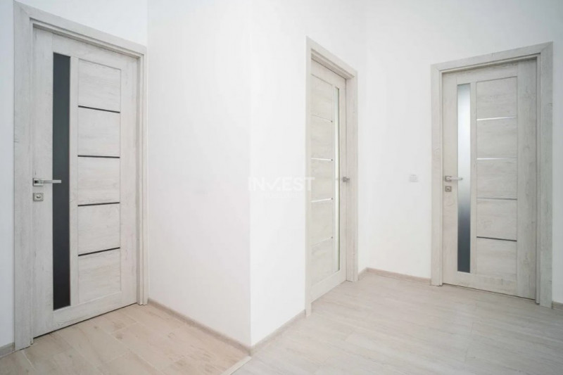 COMISION 0%! APARTAMENT 1 CAMERA BLOC NOU PACURARI