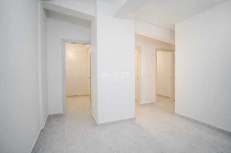 COMISION 0%! APARTAMENT 1 CAMERA BLOC NOU PACURARI