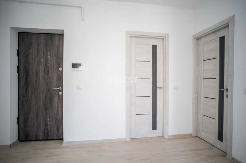 COMISION 0%! APARTAMENT 1 CAMERA BLOC NOU PACURARI