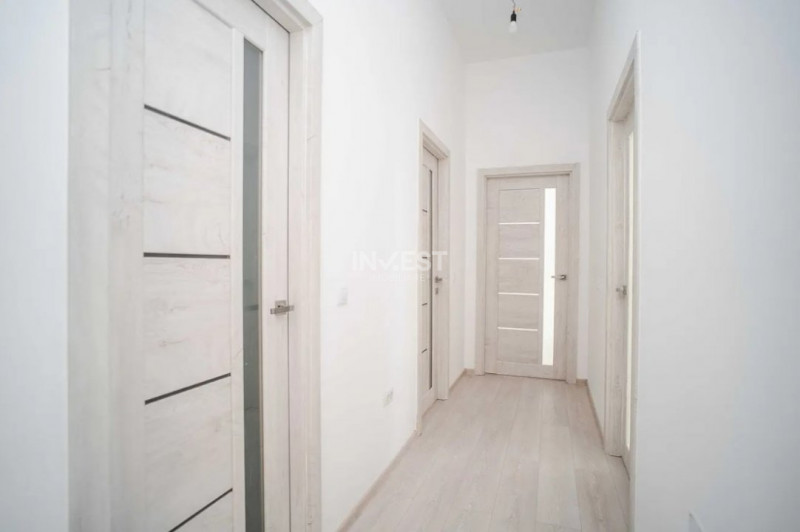 COMISION 0%! APARTAMENT 1 CAMERA BLOC NOU PACURARI