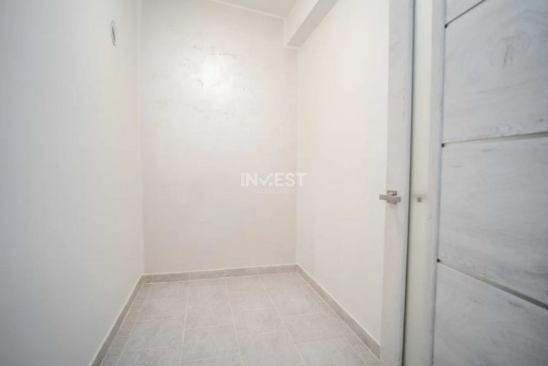 COMISION 0%! APARTAMENT 1 CAMERA BLOC NOU PACURARI