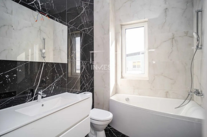 COMISION 0%! APARTAMENT 1 CAMERA BLOC NOU PACURARI