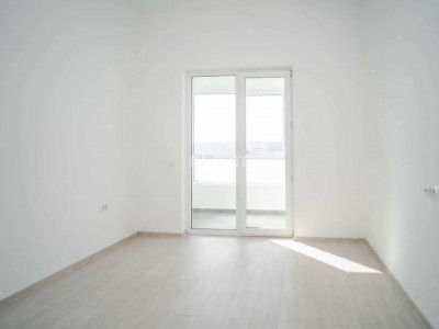 COMISION 0%! APARTAMENT 1 CAMERA BLOC NOU PACURARI