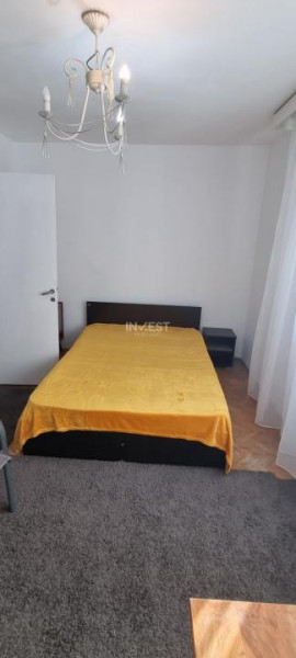  Apartament 3 camere, Podu Roș