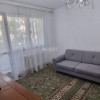  Apartament 3 camere, Podu Roș
