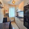 Apartament 3 camere, RENOVAT, Dacia- statia Bicaz