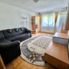 Apartament cu 1 cameră decomandat - Nicolina - Tudor Neculai 