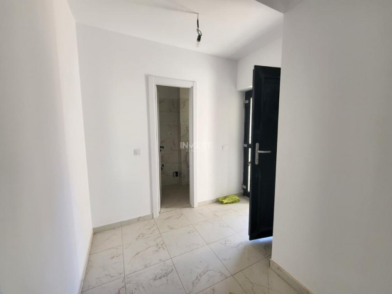 CASA 4 CAMERE, 2 BAI , DRESING, PLATOU GALATA