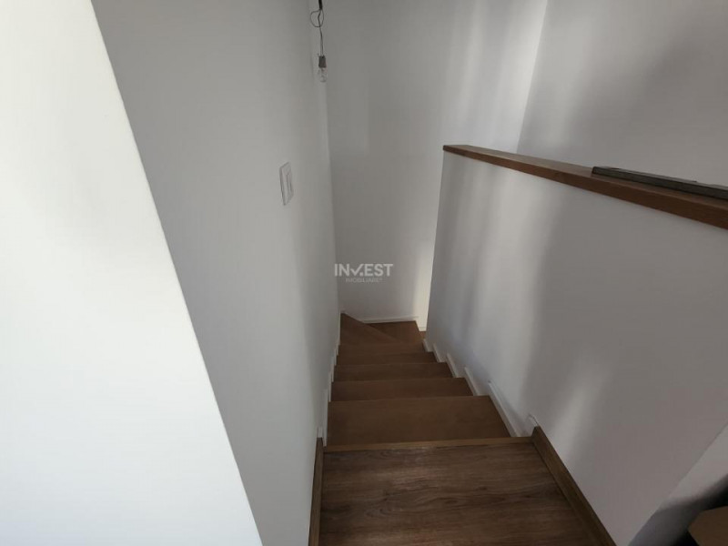 CASA 4 CAMERE, 2 BAI , DRESING, PLATOU GALATA
