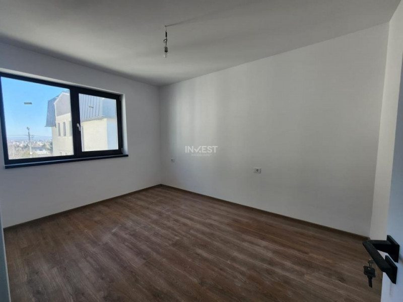 CASA 4 CAMERE, 2 BAI , DRESING, PLATOU GALATA