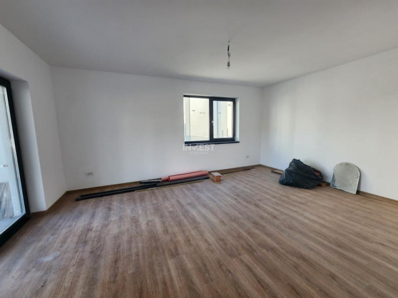 CASA 4 CAMERE, 2 BAI , DRESING, PLATOU GALATA