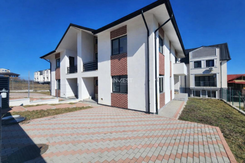CASA 4 CAMERE, 2 BAI , DRESING, PLATOU GALATA