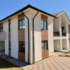 CASA 4 CAMERE, 2 BAI , DRESING, PLATOU GALATA
