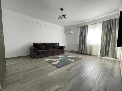 Apartament 2 camere de inchiriat zona Moara de Vant 