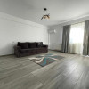 Apartament 2 camere de inchiriat zona Moara de Vant 