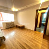 Apartament 2 camere-Tatarasi