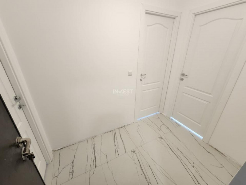 APARTAMENT 1 CAMERA, DECOMANDAT , ETAJUL 2, FINALIZAT SI INTABULAT