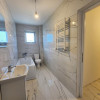 APARTAMENT 1 CAMERA, DECOMANDAT , ETAJUL 2, FINALIZAT SI INTABULAT