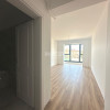COMISION 0% ! 1 CAMERA BLOC NOU POPAS PACURARI