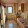 Apartament 3 camere, decomandat, zona Pacurari - Posta, Iasi