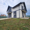 CASA INDIVIDUALA, 5 CAMERE, 2 BAI , BECI, 460 MP TEREN - VALEA URSULUI