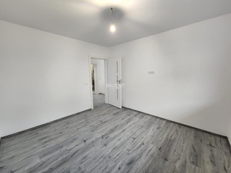 CASA PREMIUM, 4 CAMERE,2 BAI,MAGAZIE, DRESING, PROFI-HORPAZ