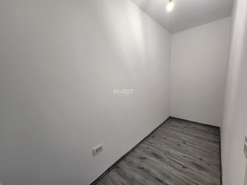 CASA PREMIUM, 4 CAMERE,2 BAI,MAGAZIE, DRESING, PROFI-HORPAZ