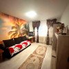 Apartament 2 camere, decomandat, zona Moara de foc, Iasi
