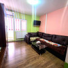 Apartament cu 2 camere - 58 mp - Nicolina 1