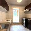 Apartament 2 camere, decomandat, 51 mp, zona Nicolina 2, Iași