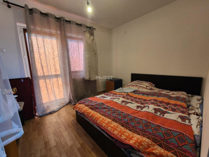 CASA INDIVIDUALA, 4 CAMERE, 2 BAI, 440 MP TEREN - VISOIANU