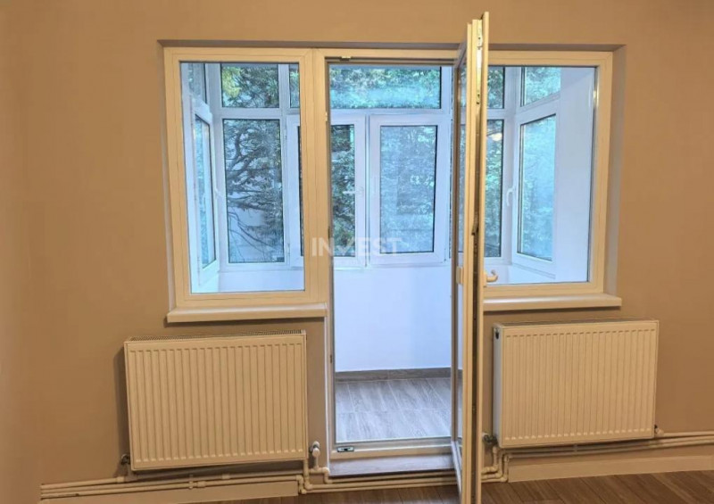 Apartament 2 camere, etaj 3, zona Lidl-Dacia